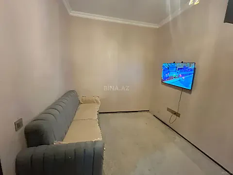 Satılır 2 otaqlı mənzil 42 m² — Bakı, Yasamal 2 otaq 42.00 m²