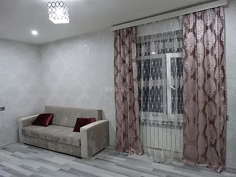 Kirayə verilir 2 otaqlı mənzil 50 m² — Bakı 2 otaq 50.00 m²