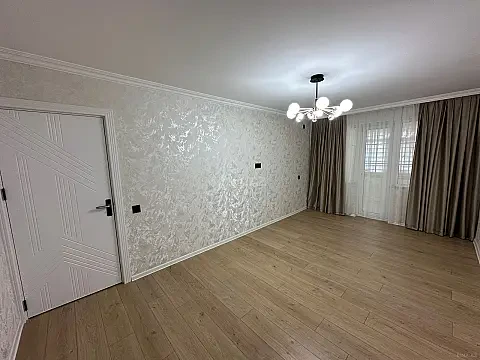Satılır 3 otaqlı mənzil 80 m² — Bakı 3 otaq 80.00 m²
