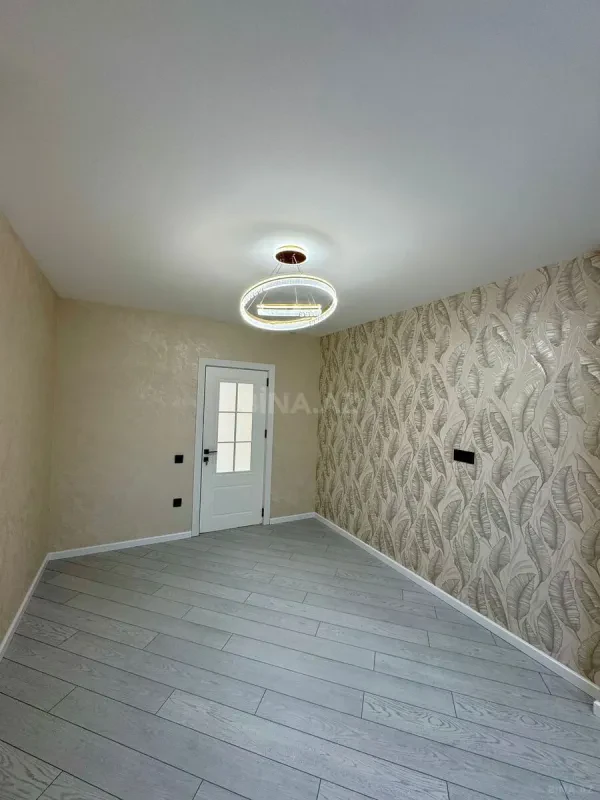 Satılır 3 otaqlı mənzil 70 m²