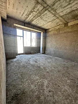 Satılır 2 otaqlı mənzil 110 m²