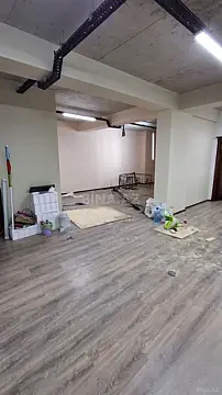 Satılır 3 otaqlı mənzil 130 m²