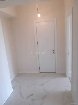 Satılır 3 otaqlı mənzil 82 m²