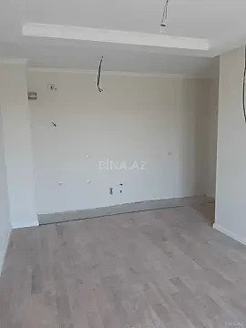 Satılır 3 otaqlı mənzil 82 m² — Bakı, İnşaatçılar 3 otaq 82.00 m²