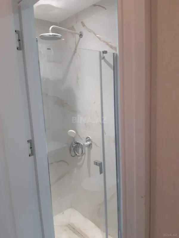 Satılır 3 otaqlı mənzil 82 m²