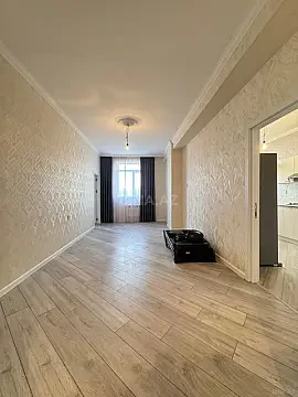 Satılır 3 otaqlı mənzil 81 m² — Bakı, Həzi Aslanov qəs. 3 otaq 81.00 m²