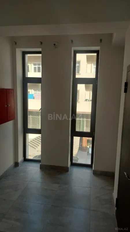 Kirayə verilir 2 otaqlı ofis 120 m²