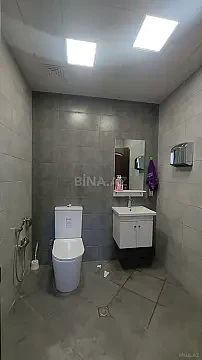 Kirayə verilir 2 otaqlı ofis 120 m²