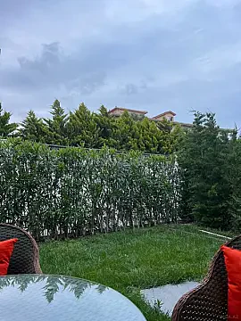 Satılır 1 otaqlı həyət evi 55 m² — Bakı, Nardaran 1 otaq 55.00 m²