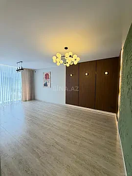 Satılır 4 otaqlı həyət evi 125 m²