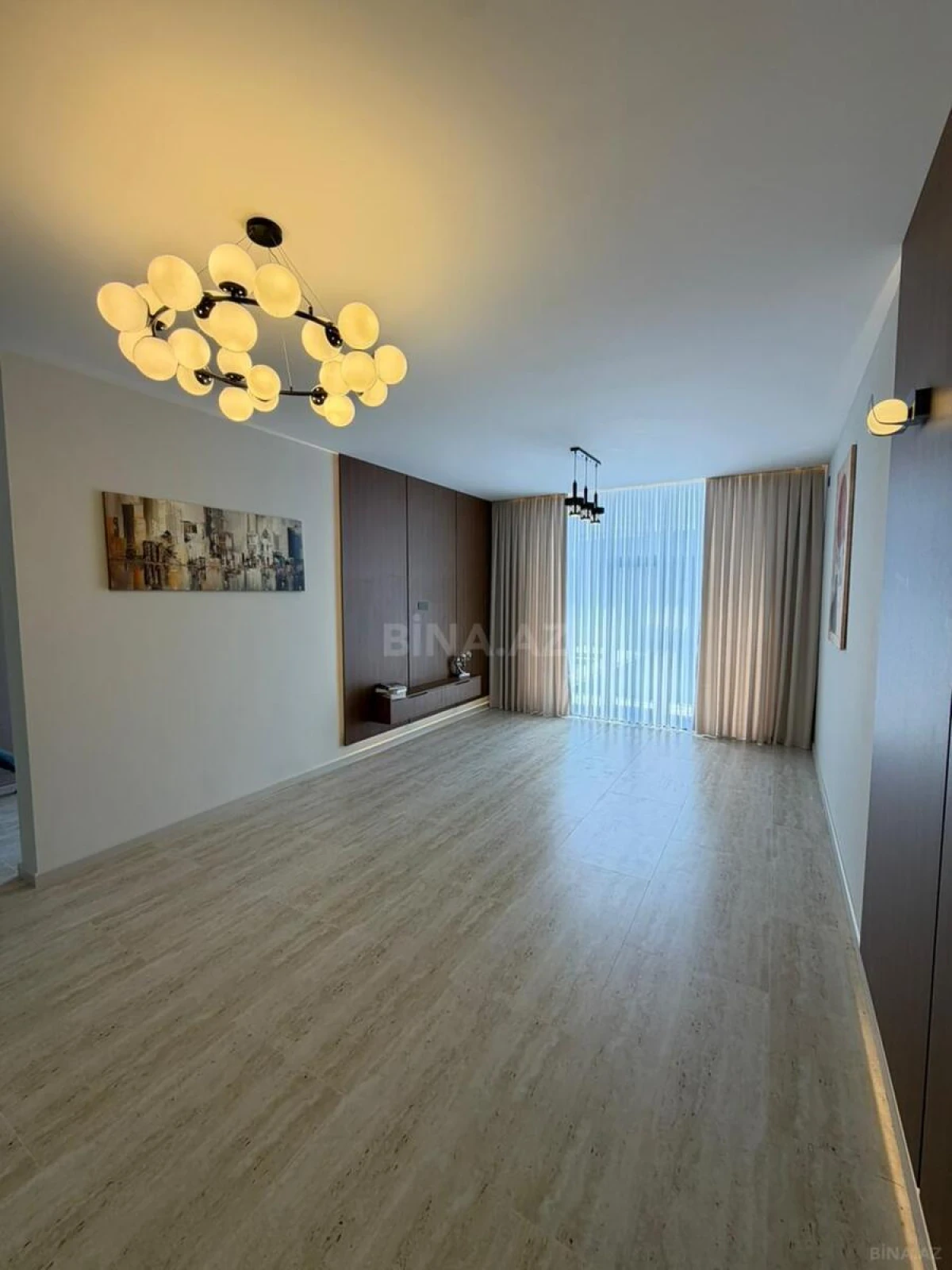 Satılır 4 otaqlı həyət evi 125 m²