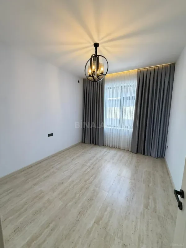 Satılır 4 otaqlı həyət evi 125 m²