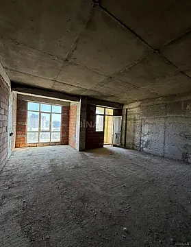 Satılır 3 otaqlı mənzil 166 m²