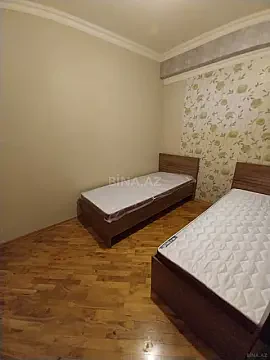 Satılır 2 otaqlı mənzil 52 m²