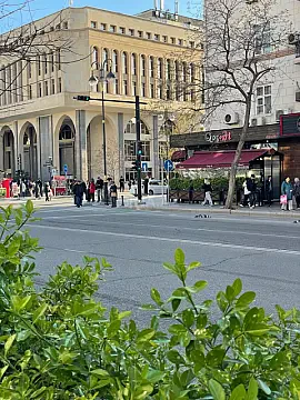 Satılır 2 otaqlı mənzil 60 m² — Bakı 2 otaq 60.00 m²