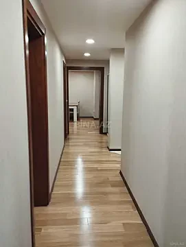 Kirayə verilir 3 otaqlı mənzil 140 m²