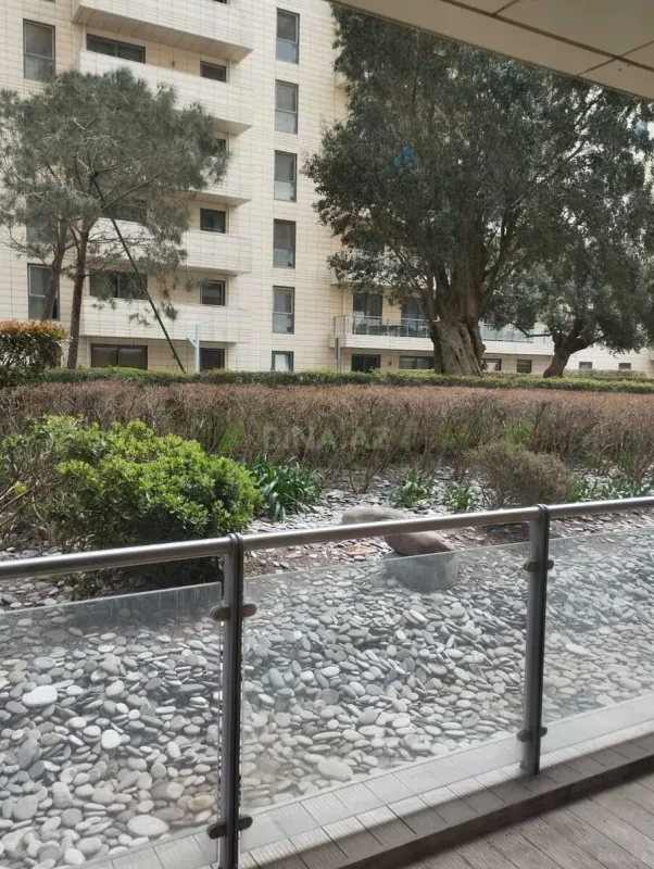 Kirayə verilir 3 otaqlı mənzil 140 m²