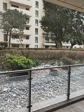 Kirayə verilir 3 otaqlı mənzil 140 m²