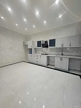 Satılır 4 otaqlı həyət evi 220 m²