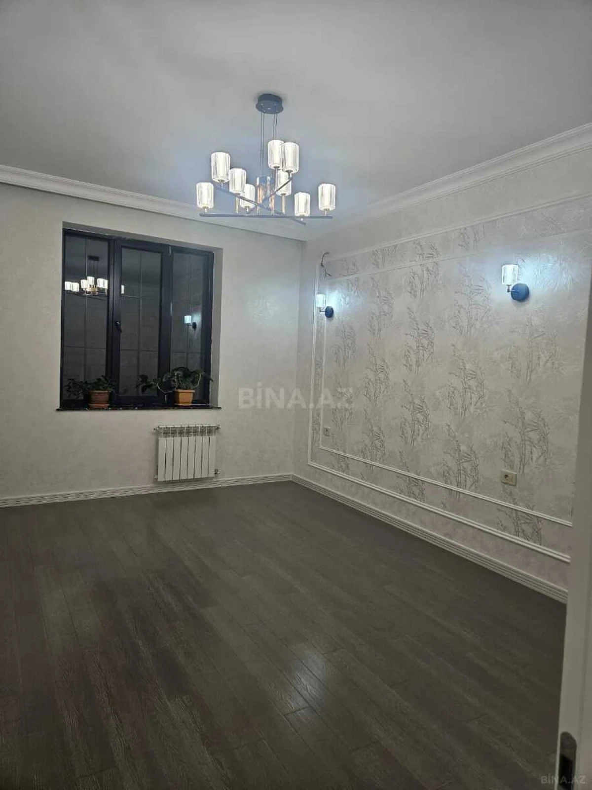 Satılır 4 otaqlı həyət evi 220 m²