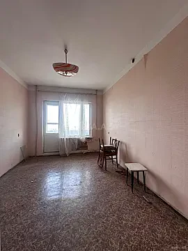Satılır 3 otaqlı mənzil 75 m²