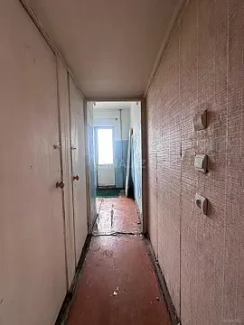 Satılır 3 otaqlı mənzil 75 m²
