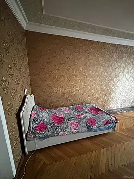 Satılır 3 otaqlı mənzil 72 m²