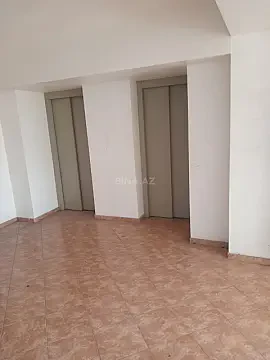 Satılır 1 otaqlı mənzil 38 m²