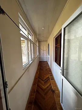 Satılır 2 otaqlı mənzil 75 m²