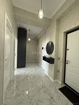 Satılır 3 otaqlı mənzil 69 m²