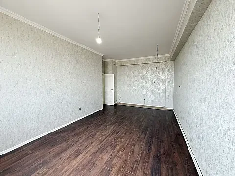 Satılır 3 otaqlı mənzil 69 m² — Bakı, Yeni Günəşli 3 otaq 69.00 m²