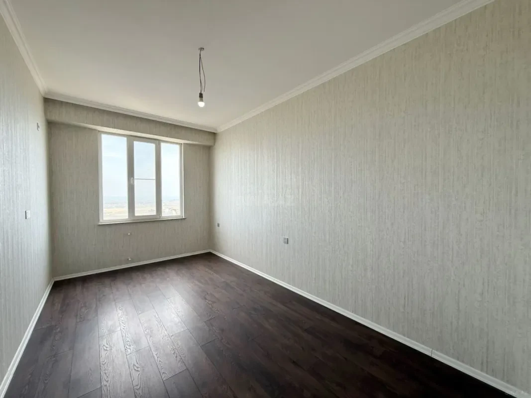 Satılır 3 otaqlı mənzil 69 m²