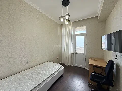 Satılır 3 otaqlı mənzil 69 m²