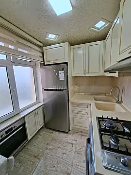 Kirayə verilir 3 otaqlı mənzil 70 m²