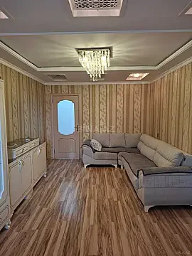 Kirayə verilir 3 otaqlı mənzil 70 m² — Bakı 3 otaq 70.00 m²