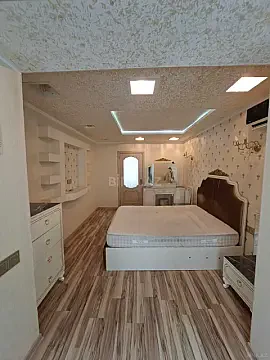 Kirayə verilir 3 otaqlı mənzil 70 m²