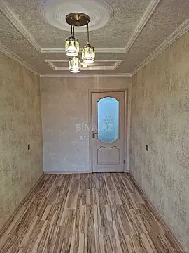 Kirayə verilir 3 otaqlı mənzil 70 m²