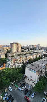 Satılır 3 otaqlı mənzil 76 m² — Bakı, Memar Əcəmi yanı 3 otaq 76.00 m²