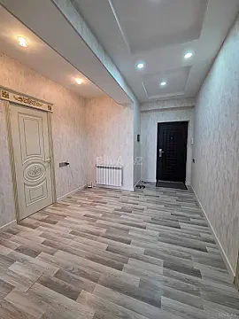 Kirayə verilir 2 otaqlı mənzil 100 m²