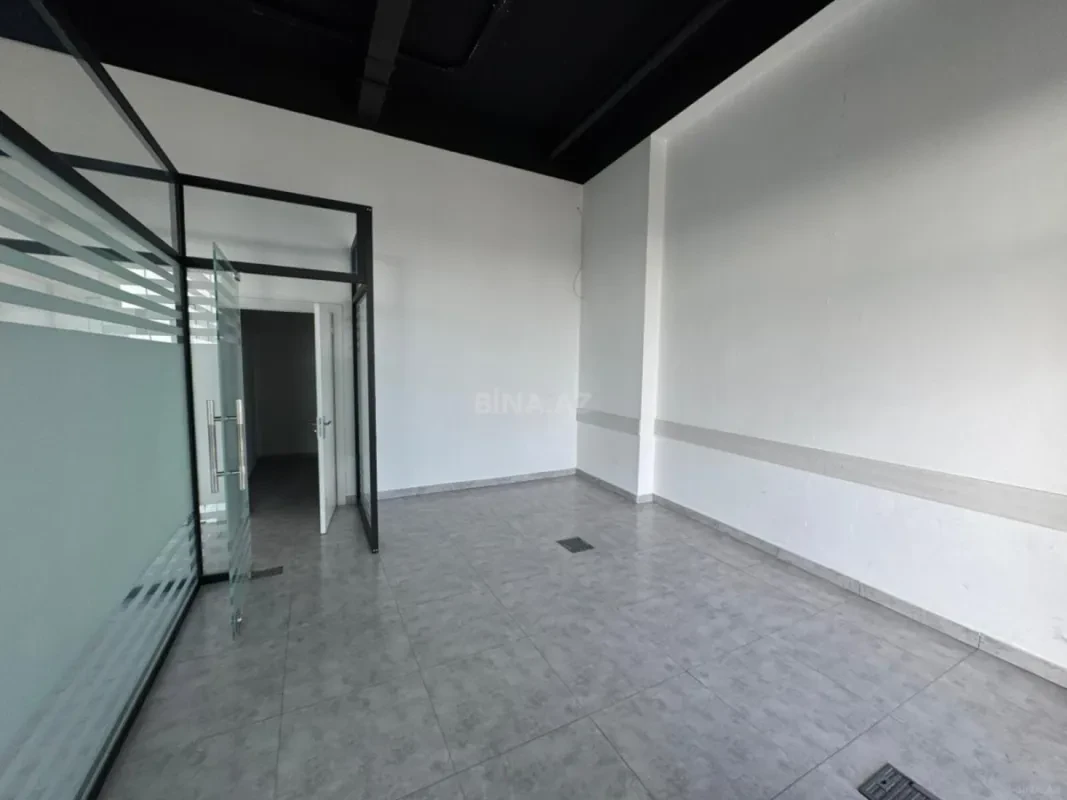 Satılır 2 otaqlı mənzil 53.8 m²