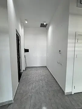 Satılır 2 otaqlı mənzil 53.8 m²