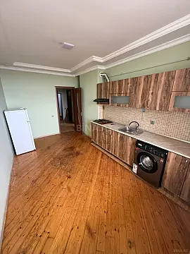 Kirayə verilir 2 otaqlı mənzil 70 m² — Bakı, Nəsimi 2 otaq 70.00 m²
