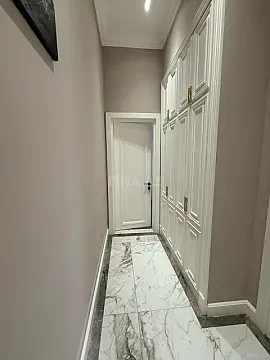 Kirayə verilir 3 otaqlı mənzil 66 m²