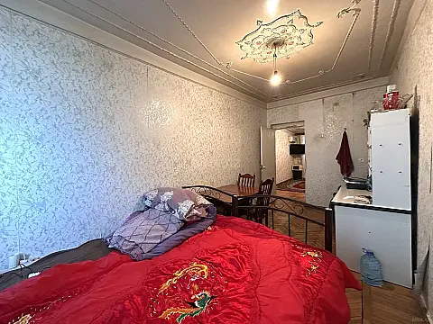 Satılır 3 otaqlı mənzil 70 m²
