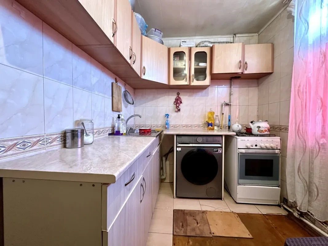 Satılır 3 otaqlı mənzil 70 m²