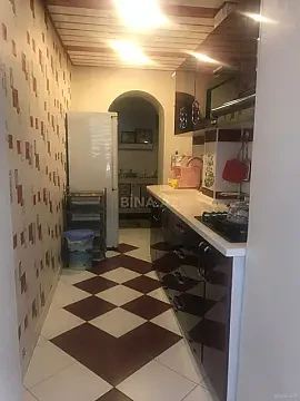 Satılır 3 otaqlı mənzil 73 m²
