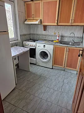 Kirayə verilir 2 otaqlı mənzil 57 m²