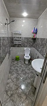 Kirayə verilir 3 otaqlı mənzil 100 m²