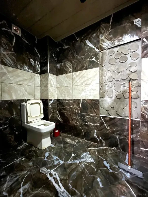 Satılır 3 otaqlı mənzil 60 m²