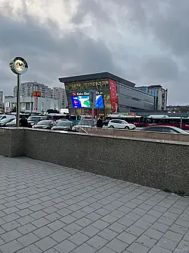 Satılır 3 otaqlı mənzil 60 m² — Bakı, Nərimanov 3 otaq 60.00 m²